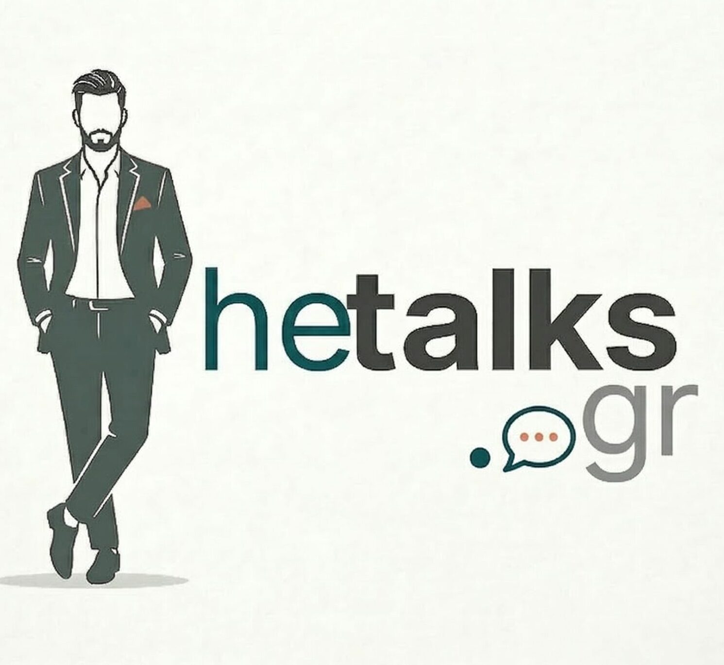 Hetalks.gr